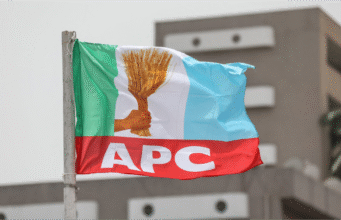 Poverty: Stop blaming Tinubu, states and LGs control most key factors — APC Morka Alakija