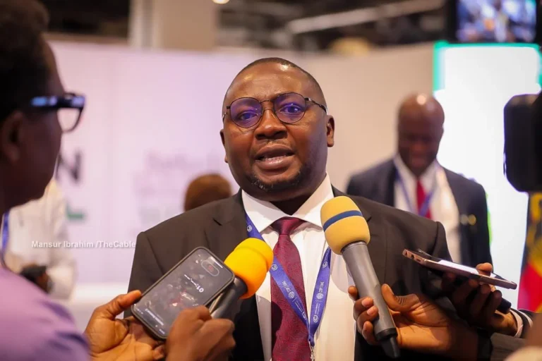 Adelabu