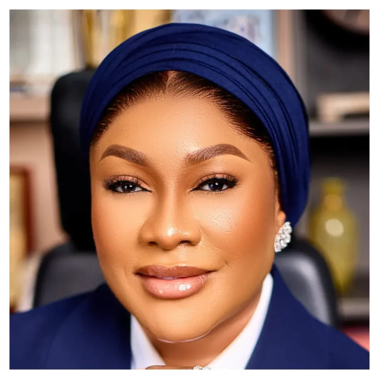 Aisha Achimugu