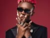 Blaqbonez Explains Why He Rejected $1M Mavin Records Deal Blaqbonez