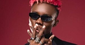 Blaqbonez Explains Why He Rejected $1M Mavin Records Deal Blaqbonez