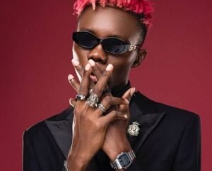 Blaqbonez