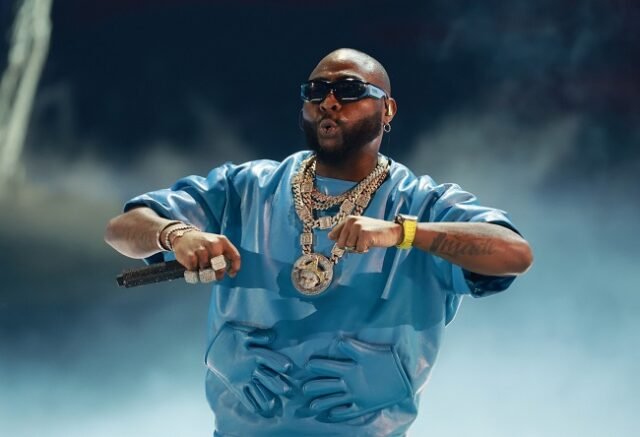 Davido-3 Davido