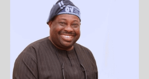Explosive 2027 Claim: Dele Momodu Says No Guarantee Atiku Will Defeat Obi at Primaries Dele Momodu