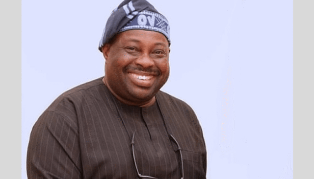 Dele-Momodu-1 Dele Momodu