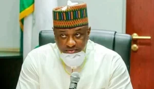 keyamo