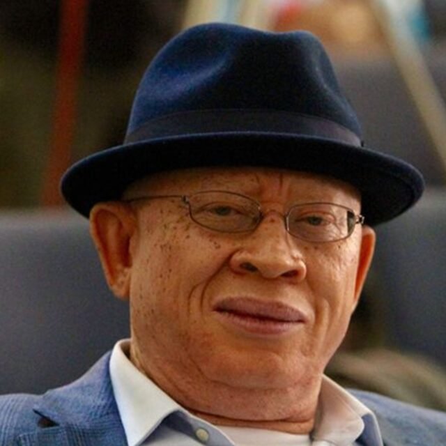 Jake Epelle Jake Epelle