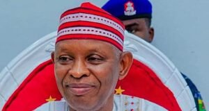 Governor Abba Yusuf Blows Hot, Says Kwankwaso’s ‘Small Boy’ Remark Is Deeply Offensive and Provocative Abba Kabir