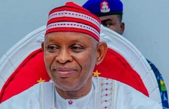 Governor Abba Yusuf Blows Hot, Says Kwankwaso’s ‘Small Boy’ Remark Is Deeply Offensive and Provocative Abba Kabir