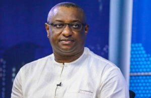 keyamo