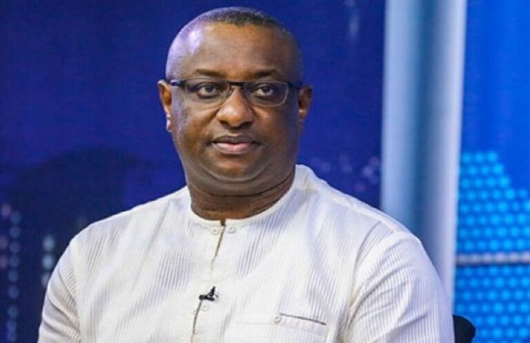 keyamo