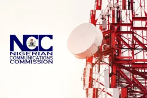 NCC