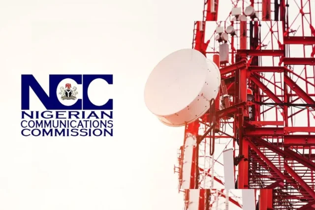 Nigerian-Communications-Commission-NCC NCC
