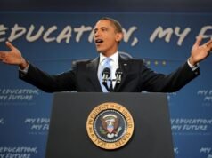 How Obama plotted my defeat in 2015 election- Goodluck Jonathan reveals shocking news goodluck jonathan