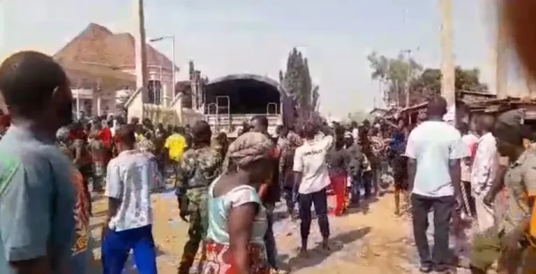 otukpo