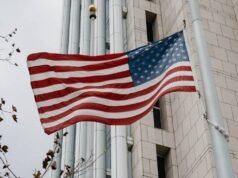 Iran: US Issues Urgent Terror Warning Over Possible Attacks on Schools in Nigeria iran