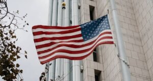 Iran: US Issues Urgent Terror Warning Over Possible Attacks on Schools in Nigeria iran