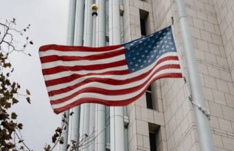 Iran: US Issues Urgent Terror Warning Over Possible Attacks on Schools in Nigeria iran