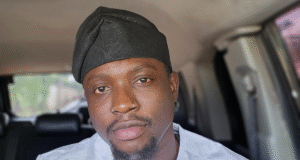 ‘There’ll Be Consequences’ — Presidency Warns VDM Over Fake Tinubu Audio VDM