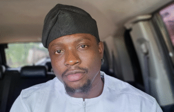 ‘There’ll Be Consequences’ — Presidency Warns VDM Over Fake Tinubu Audio VDM
