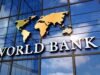 63% of Nigerians Trapped in Poverty Despite Falling Inflation – World Bank Warns poverty