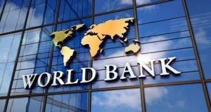 63% of Nigerians Trapped in Poverty Despite Falling Inflation – World Bank Warns poverty