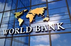 63% of Nigerians Trapped in Poverty Despite Falling Inflation – World Bank Warns poverty