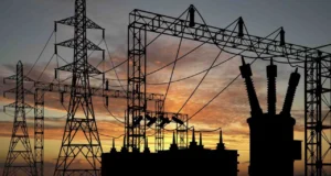 Bolaji Tunji Raises Alarm as Nigerians Face Devastating Blackout Over N3.3tn Gas Debt Electricity