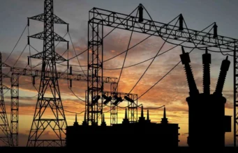 Bolaji Tunji Raises Alarm as Nigerians Face Devastating Blackout Over N3.3tn Gas Debt Electricity
