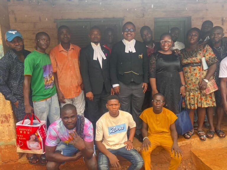 IPOB