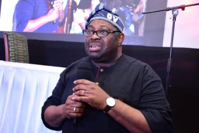 momodu zoning