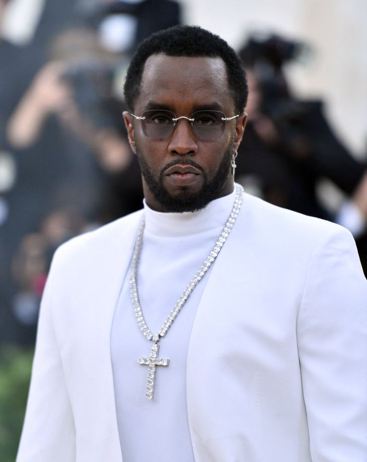 diddy