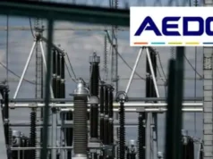 JUST IN: AEDC Announces Power Outage Ahead Of Area Council Election AEDC