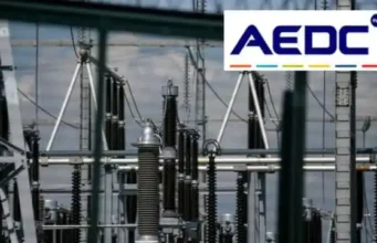 JUST IN: AEDC Announces Power Outage Ahead Of Area Council Election AEDC