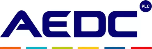 AEDC1 logo.jpeg AEDC