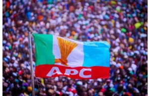 FCT Polls: APC Secures Strong Victory at Piwoyi Primary School II, Gwarinpa, Nyanya Rivers APC