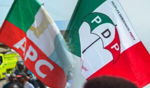 PDP members