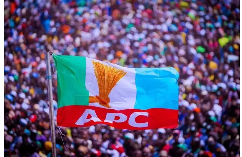 APC