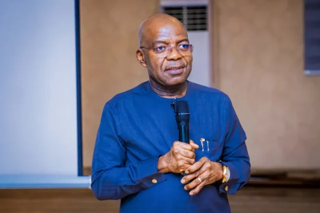 Alex-Otti-1024x683 Alex Otti
