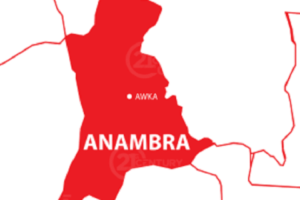 Anambra
