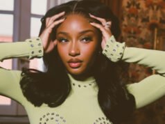 Ayra Starr boldly names Burna Boy her number one collaboration choice Ayra