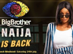 Big Brother Naija Announces Season 11 Auditions Big brother naija
