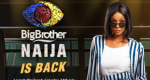 Big Brother Naija Announces Season 11 Auditions Big brother naija