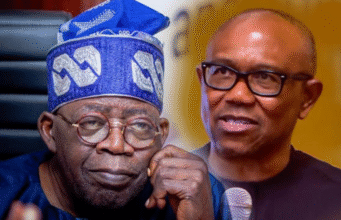 “No Right-Thinking Igbo Will Back Tinubu Over Obi in 2027” — ADC’s Nwosu peter obi