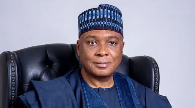 Bukola-Saraki-jpg NEC meeting