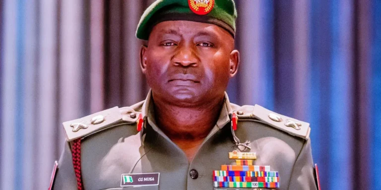 minister of defence