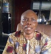 LP factional chairman