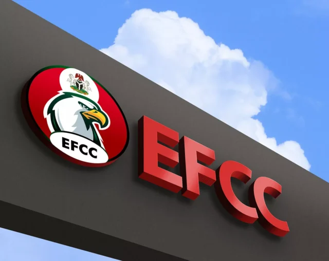 EFCC-4 EFCC