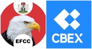 CBEX