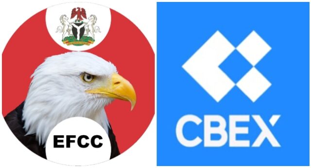 CBEX